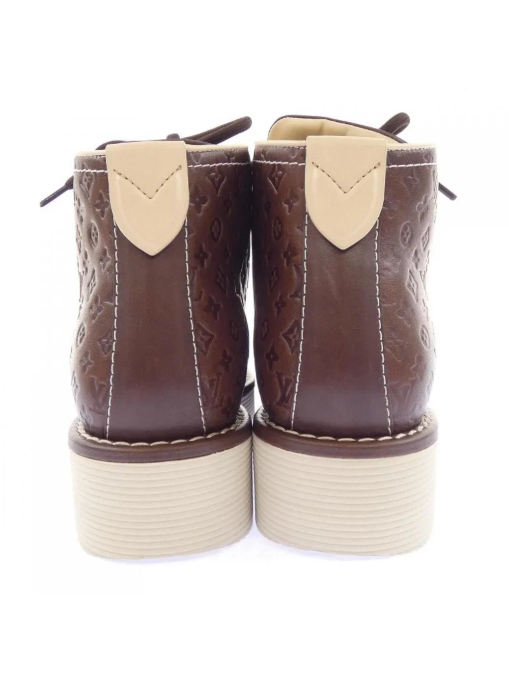 Louis Vuitton brand louis